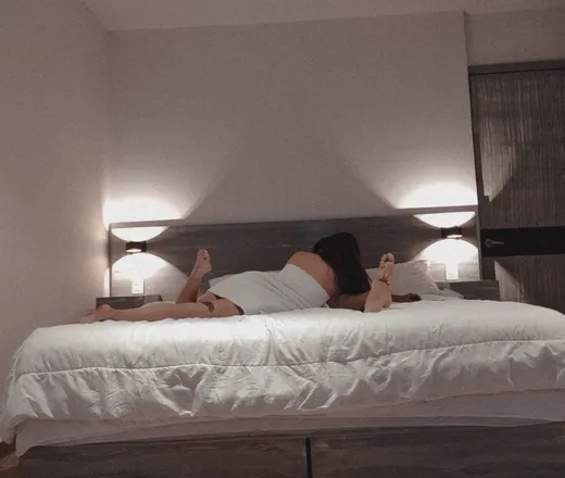 OnlyFans cuenta alexgb01 header 2