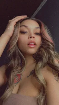 OnlyFans cuenta remyydior24 avatar 1