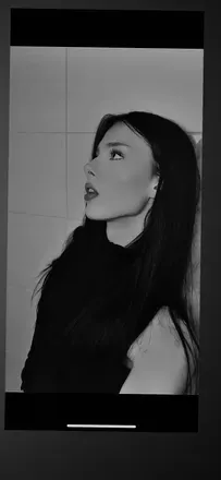 OnlyFans cuenta nikitakanervala avatar 1