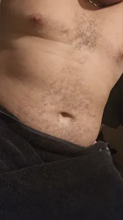 OnlyFans cuenta micro_machin avatar 1