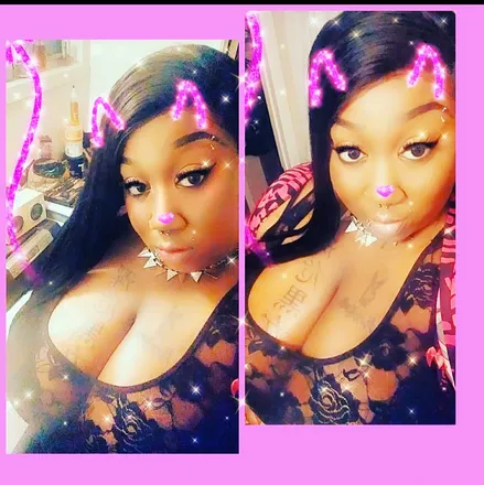 OnlyFans account  gangstaboujee header 2