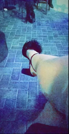 OnlyFans cuenta curvyonlyfans header 2
