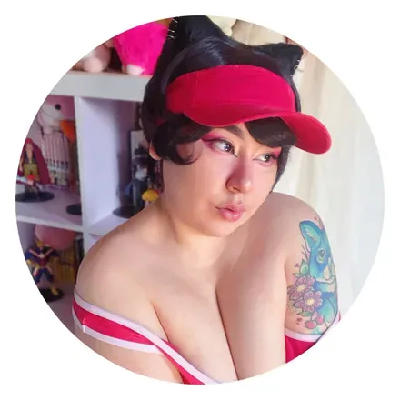 OnlyFans cuenta vipjordanlalond avatar 1