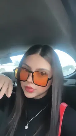 OnlyFans cuenta babyferml avatar 1