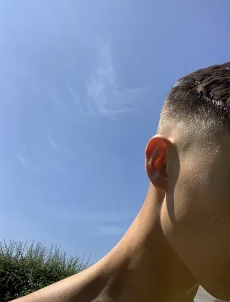 OnlyFans cuenta tyler_rosexxx avatar 1