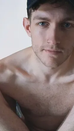 OnlyFans account  henryhopexxx avatar 1