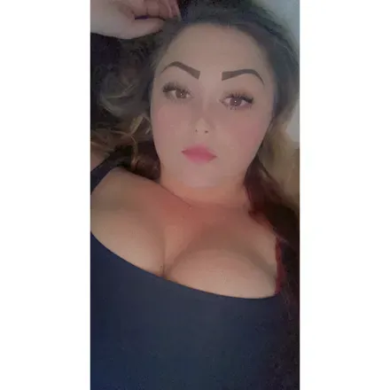 OnlyFans cuenta ashley2227 avatar 1