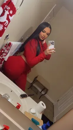 OnlyFans account  xo_nissax3 avatar 1