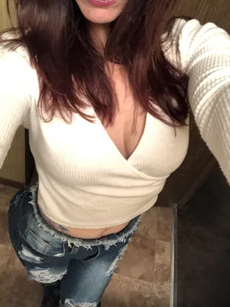 OnlyFans cuenta princess_jynx header 2