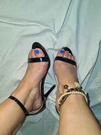 OnlyFans cuenta albalira header 2