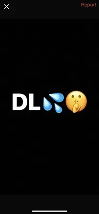 OnlyFans cuenta hellasexxxysupreme header 2