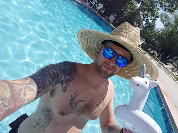 OnlyFans account  u118948854 header 2