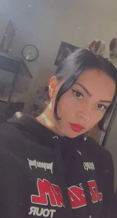 OnlyFans cuenta honeybunnybelle avatar 1