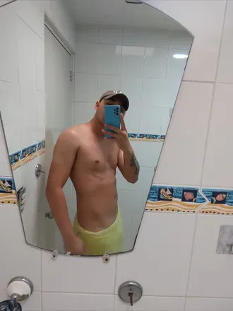 OnlyFans cuenta adriangm76 avatar 1