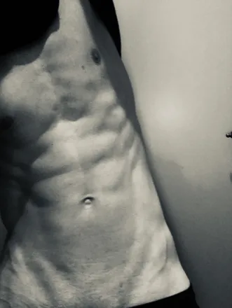 OnlyFans cuenta u34836377 header 2