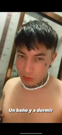 OnlyFans cuenta erikarias02 avatar 1