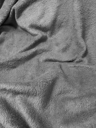 OnlyFans cuenta aporr69 header 2