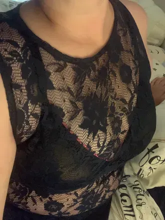 OnlyFans cuenta u273817687 avatar 1
