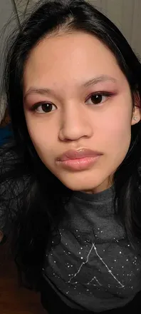 OnlyFans account  spidrlily avatar 1