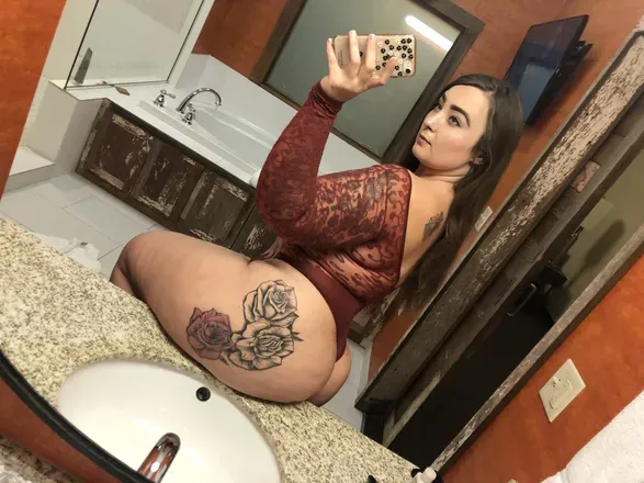 OnlyFans cuenta midwest.bunny avatar 1