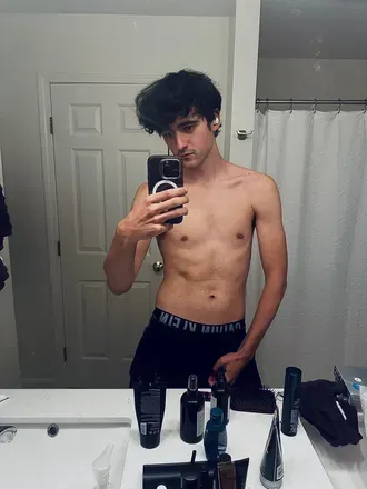 OnlyFans cuenta graybad avatar 1