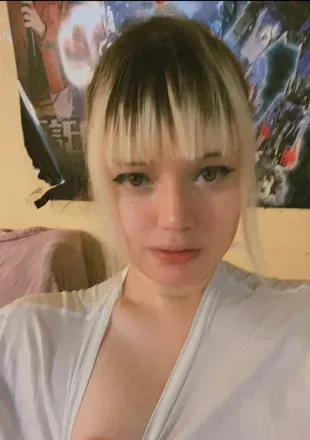 OnlyFans cuenta clarascarlatti avatar 1