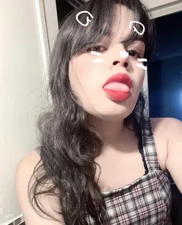 OnlyFans cuenta luna_uwu_ avatar 1