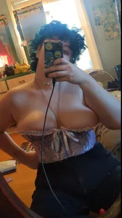 OnlyFans cuenta anilovesyou avatar 1
