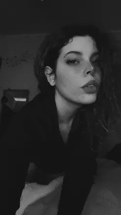 OnlyFans cuenta g_lioness header 2