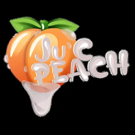 OnlyFans cuenta ju_c_peach header 2