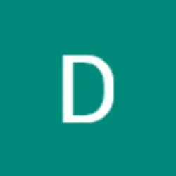 OnlyFans cuenta u114135839 avatar 1