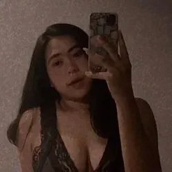 OnlyFans cuenta rattanapon24 avatar 1