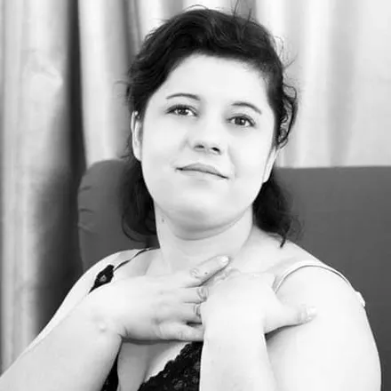 OnlyFans cuenta u283819922 header 2