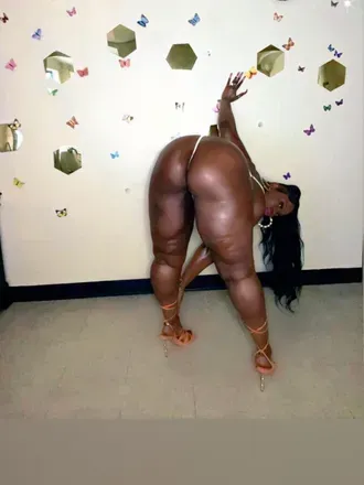 OnlyFans cuenta chocolatecapital1 header 2
