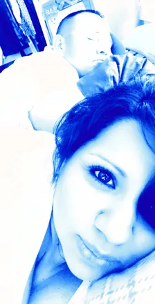 OnlyFans cuenta sweet_hunee header 2