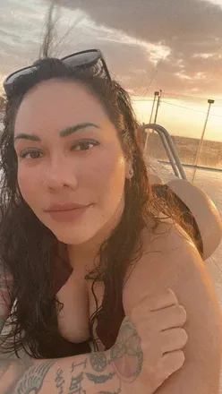 OnlyFans cuenta claudia0612 avatar 1