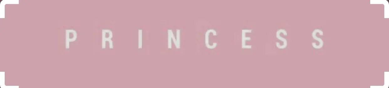 OnlyFans cuenta staywildraw header 2