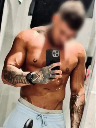 OnlyFans cuenta noozieboy avatar 1