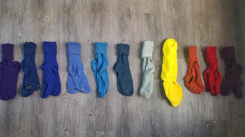 OnlyFans cuenta socksaremydrug header 2