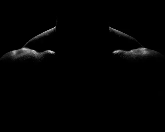 OnlyFans cuenta supremexyz header 2