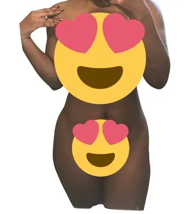 OnlyFans cuenta queenjjj avatar 1