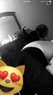 OnlyFans cuenta darianerenae avatar 1