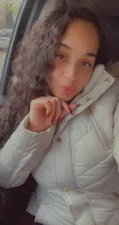 OnlyFans cuenta katiebaby10 avatar 1