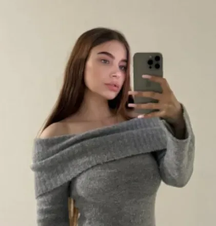OnlyFans cuenta alice.hill avatar 1