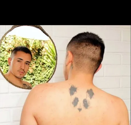 OnlyFans account  faaby_pas header 2