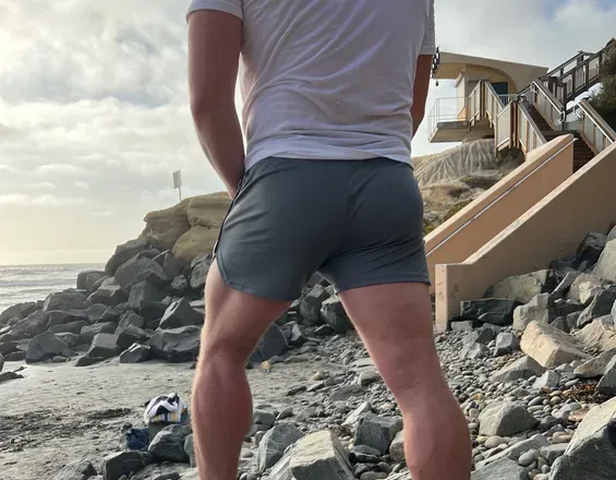 OnlyFans cuenta brock_carhart header 2