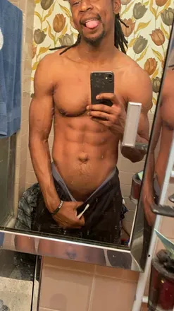 OnlyFans cuenta madstiff_magic avatar 1