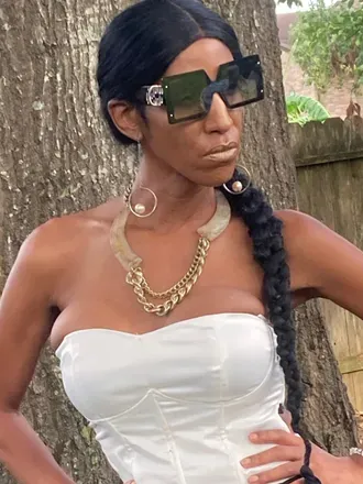 OnlyFans cuenta tstesia avatar 1