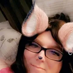 OnlyFans account  daizeegurl avatar 1