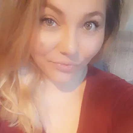 OnlyFans cuenta misty_louise avatar 1
